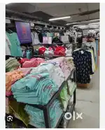 Vishal mega Mart job for New Hiring