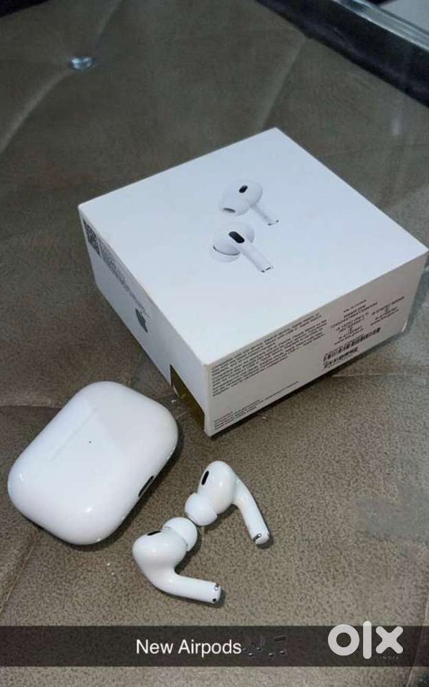 iPhone original airports wholesale