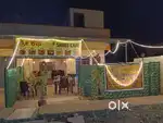 Shree cafe for sale