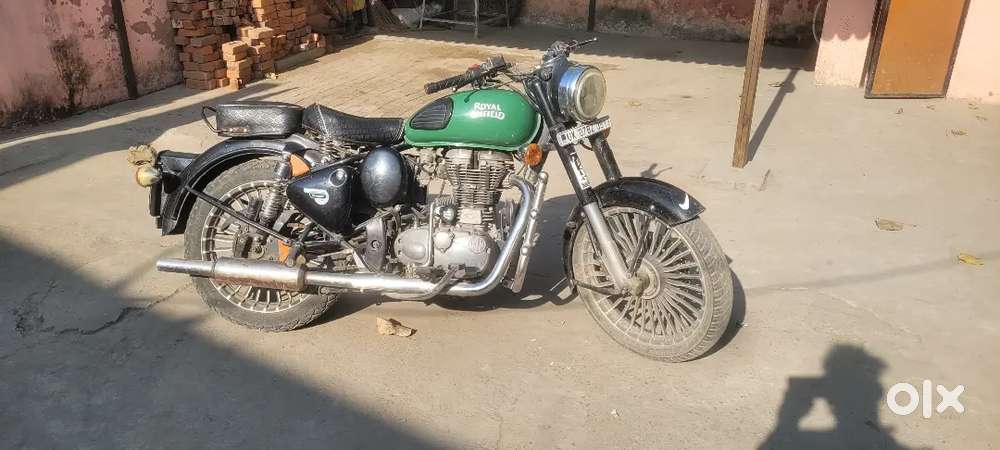 Sep 2017 ka model hai