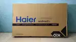 Haier led tv for sale with Diwali offers