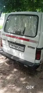 Best condition
