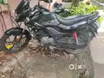 Hero passion xtec