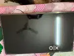 Samsung 32 inch TV