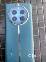 Selling my phone