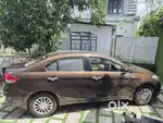 Maruti Suzuki Ciaz 2015 Diesel 110800 Km Driven