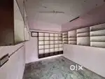 Commercial room for rent in Kalpetta.100 sq ft,ground floor.