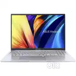 Asus vivobook 16x Laptop 2022 Model