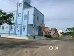 Duplex Villa Sale in Sriperumbudur #90% Bank Loan