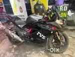 Bigner best sports bike