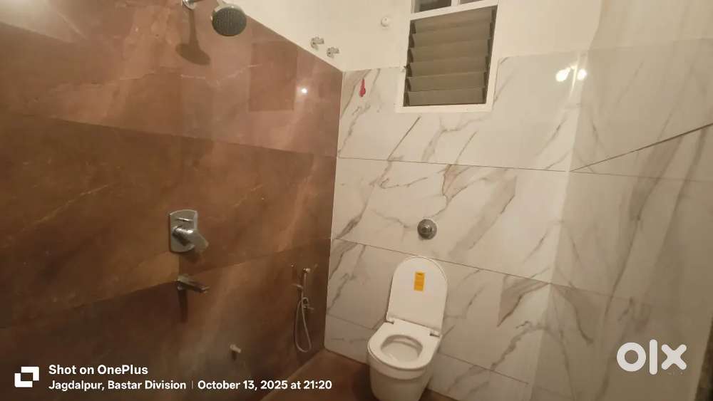 2 bhk flat for rent