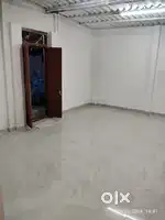 Suitable for bachelor's only 3 members allowed