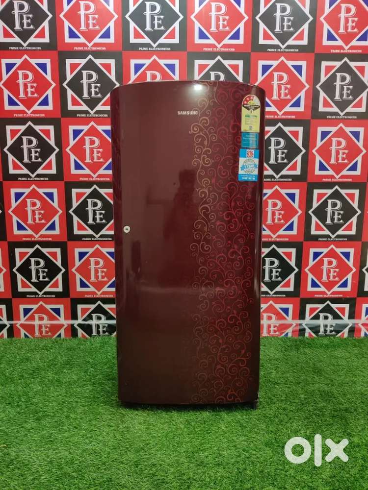 €€ Very less used. With original bill available any 3 months used -/$