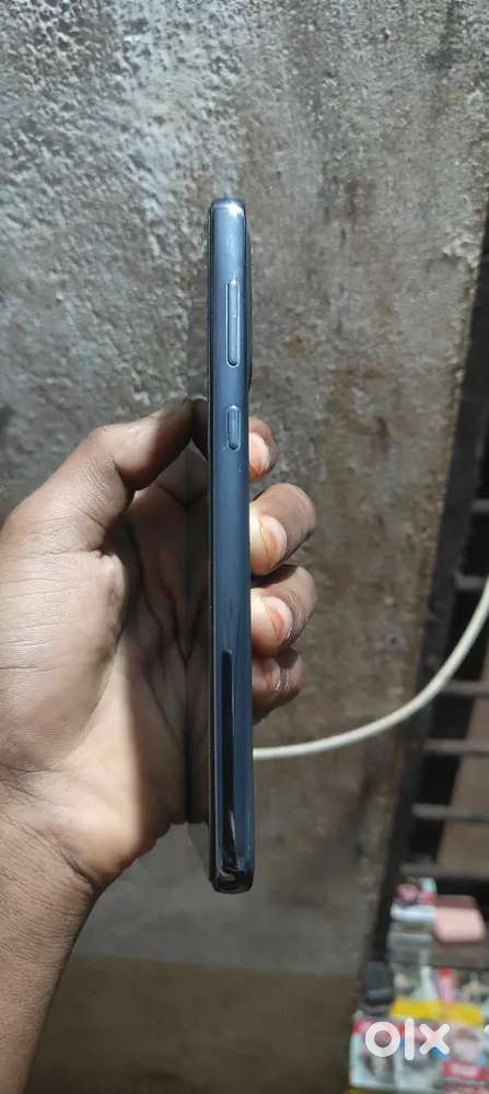 galaxy a73 5g Model name SM-A736B/DS 2024
