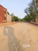 Northern हाइवे के सबसे नजदीक प्लॉट ही प्लॉट