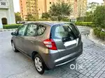 Honda Jazz 1.2 SV i VTEC, 2012, Petrol