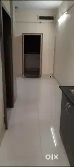 3 bed room flat for rent commercial purpose