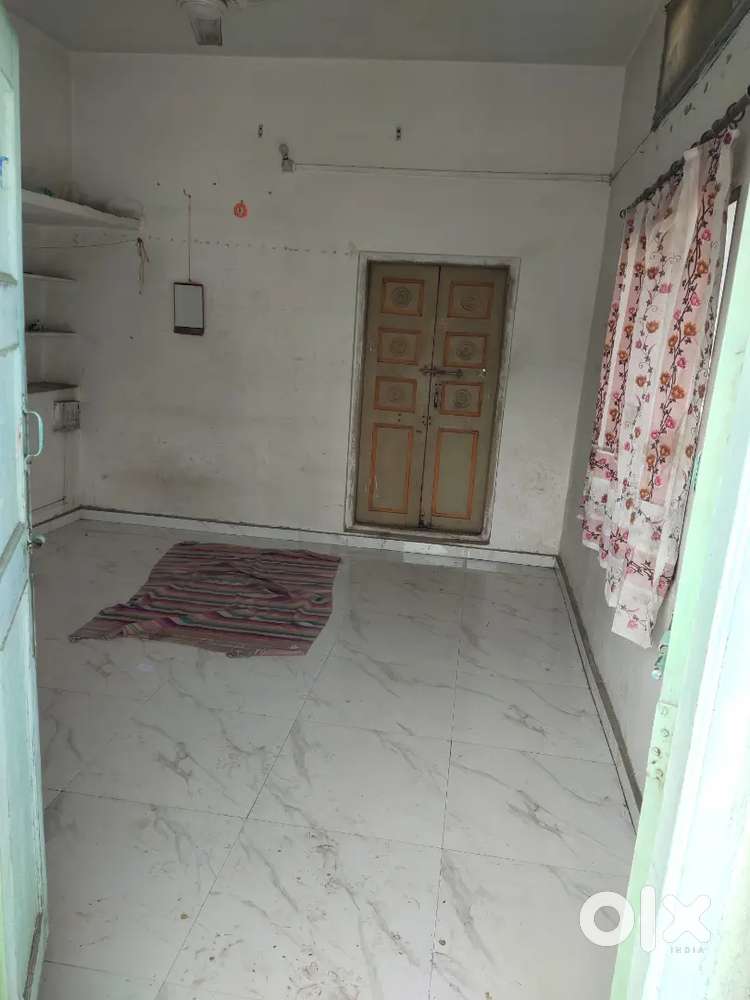 Single room for rent