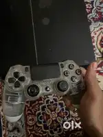 Ps4  fir sell