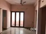 2 bhk apt for sale at vinayagapuram kolathur