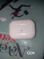 Earbuds perimum qualitiy