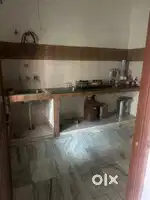 2BHK …..for rent