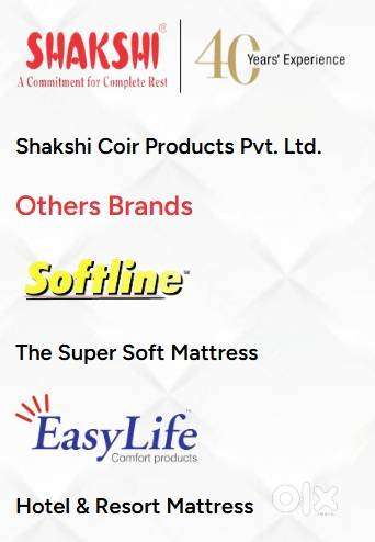 MIS Executive_Tally & Excel