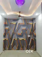 1 bhk flat for rent, rent flat, 1 bhk on rent, flat for rent 1 bhk