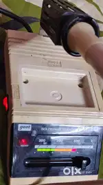 Soldering station px-10 ,GOOT made Jappan