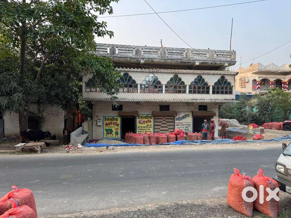 Rent for Commercial - office, store, showroom, shop, bank, ATM