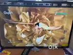 Redmi tv with 32 inches