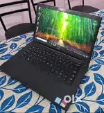 DELL LATITUDE 7490