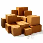 Sharing Storage Space at Porvorim