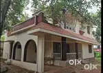 3 bhk house for rent in Chathannoor
