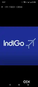 Hurry up vacancies for Ground staff near airport apply fast