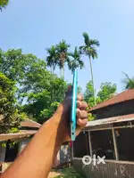 Super mit condition