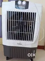 Hindware Desert Cooler – High Airflow | Great Condition | ₹3,000