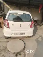 For purchase New car