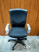 OFFICE CHAIRS