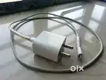 Apple Charger