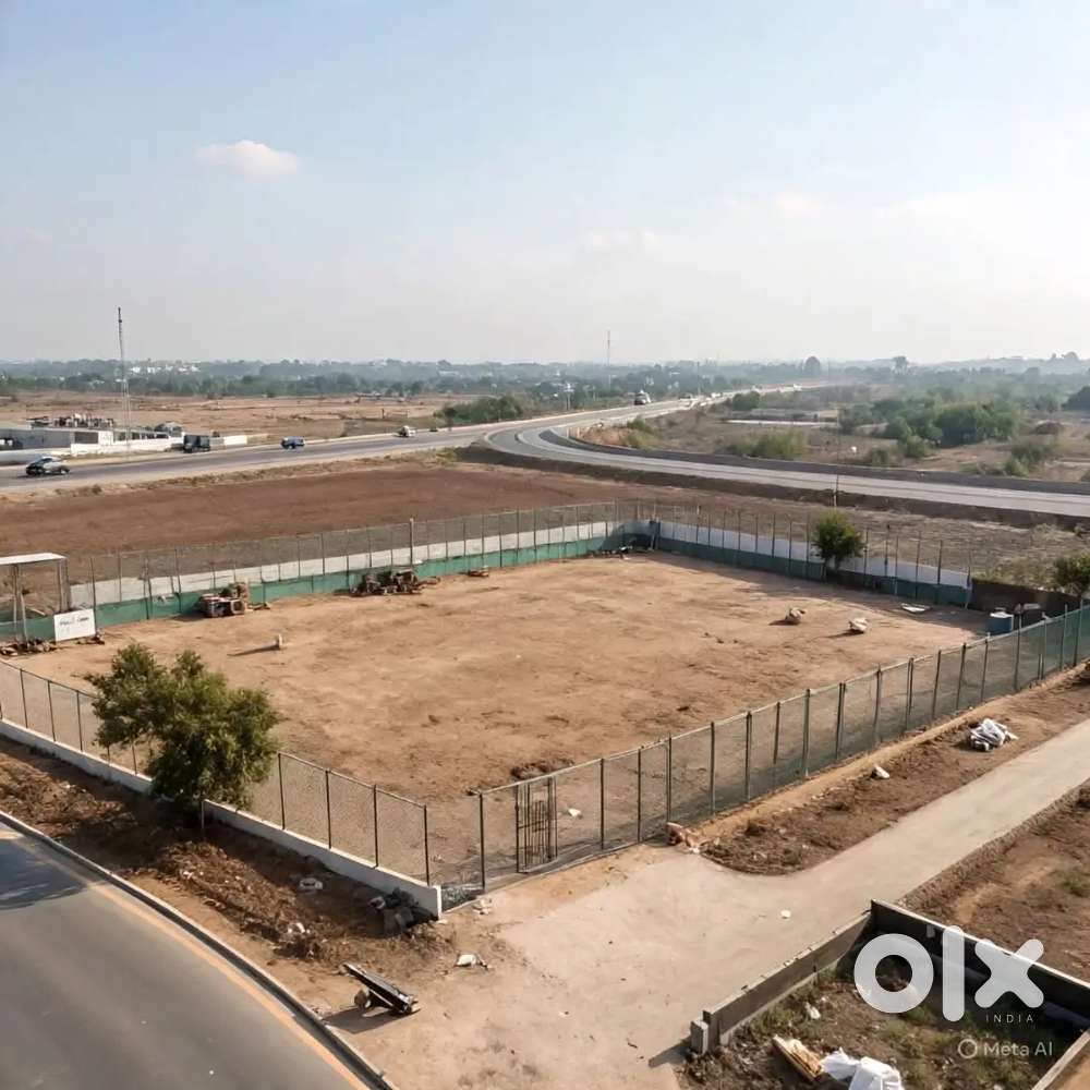 हम  लेकर आए हैं आपके लिए बहुत ही अच्छी लोकेशन पर प्लॉट लखनऊ में
