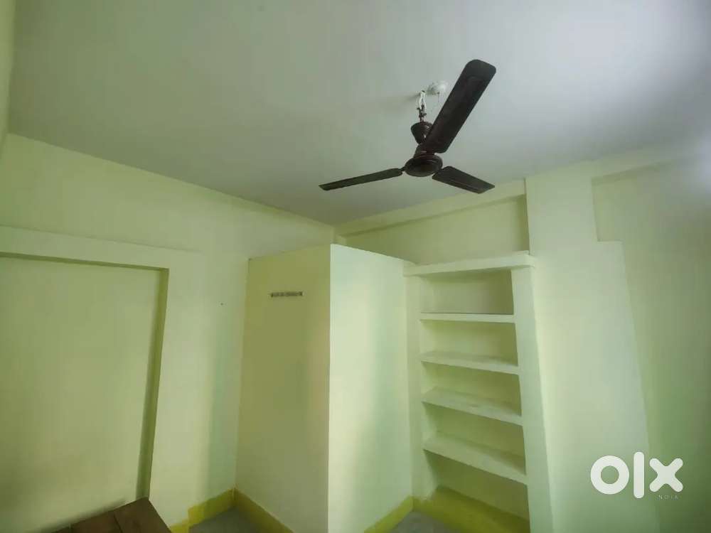 Room rent for Batchelors students