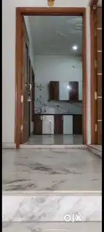 1floor 2BHK 2side open separate entry raghavpuram chakkar road Bijnor