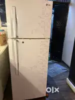 308 letter fridge godrej company