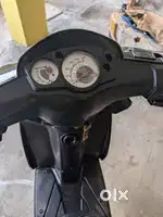 Urgent sale