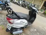 I want to sell my Hero Duet