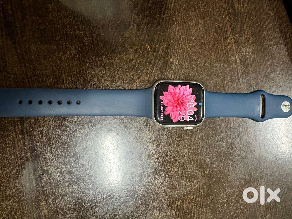 iWatch 9 Series 45 mm GPS ONLY