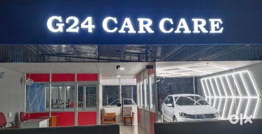 Sales & Marketing manager