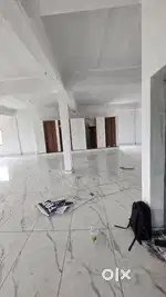 Commercial Space Available for Rent at Ernakulam