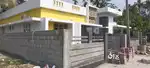 ANGAMALY LAND MATE PROPERTIES 600 SQFT HOUSE 3 CENT